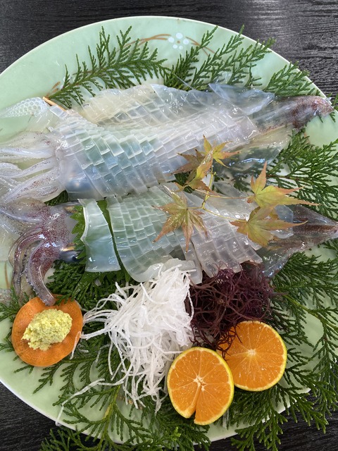 63416454-9539-40B9-BCB6-85E0CFDCE294