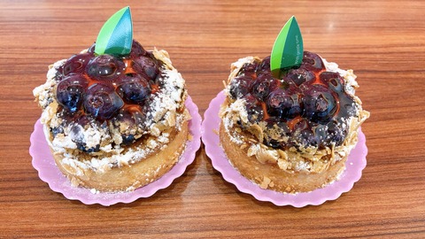 6F7C30E0-6AA9-4765-A48F-2E034DF18B51