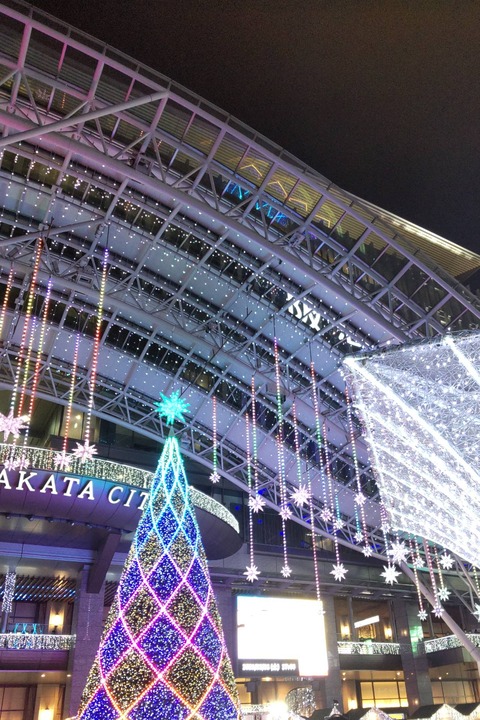 21-12-11-17-44-07-352_photo.jpg~2_20211218092037