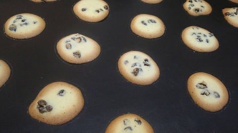 605E0C0B-5789-4425-BEAA-7DEFE791CD01