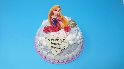 A1D39001-44AE-4B57-A99D-CFBD91886000