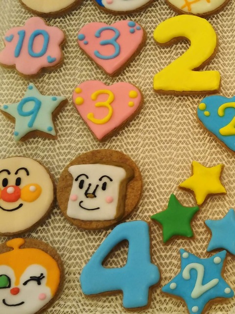 20-07-22-16-50-30-970_photo