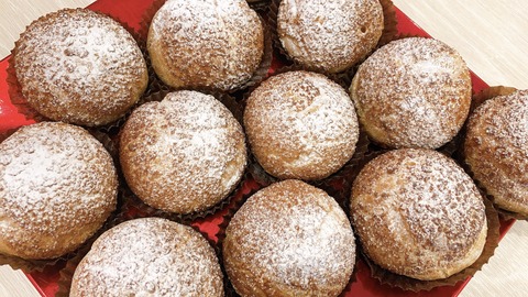 DA1047B5-0156-466B-97CA-0BADA9C2B3E7