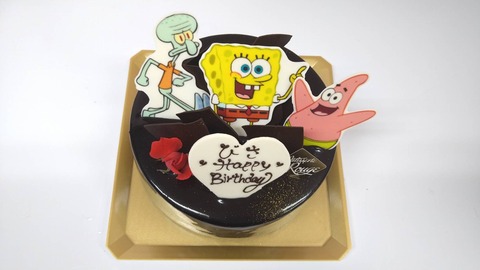 7A125F27-D661-4563-AE03-98821A162319