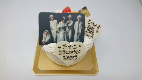 062955FC-4F00-4E87-94CF-6822955ECAB3