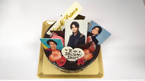 0B1C4C76-04BF-404C-B698-2A1AB18CF7E8