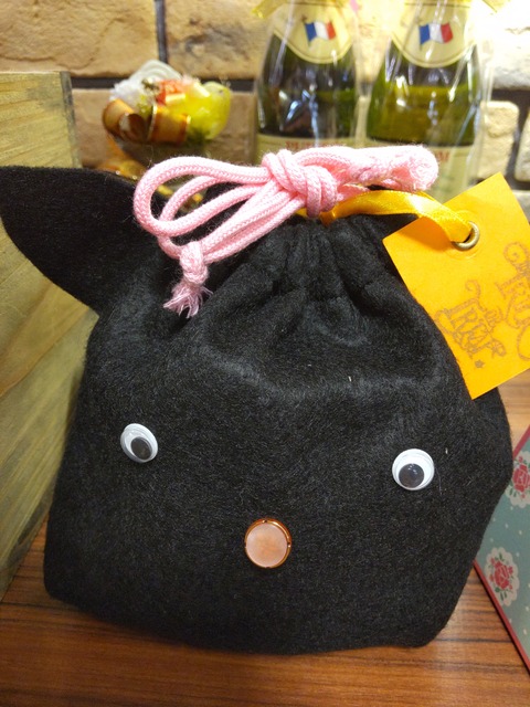 21-09-27-19-31-18-704_photo