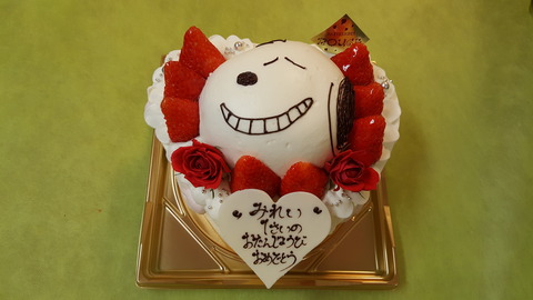 459d0479.jpg