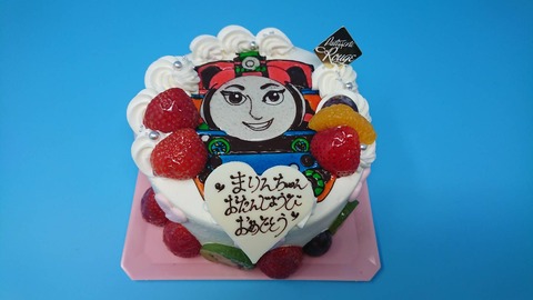 3B8565B1-24EE-411D-AEEF-78691973D826