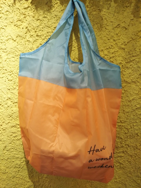 20-07-10-17-04-12-442_photo