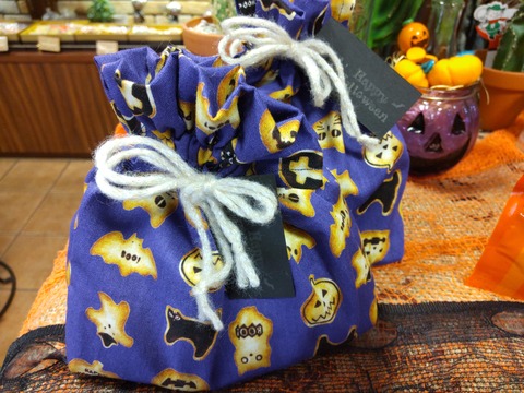 21-09-27-19-30-05-311_photo