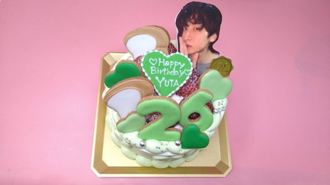 59B50AA0-9988-4B18-9993-D16C1313DF40