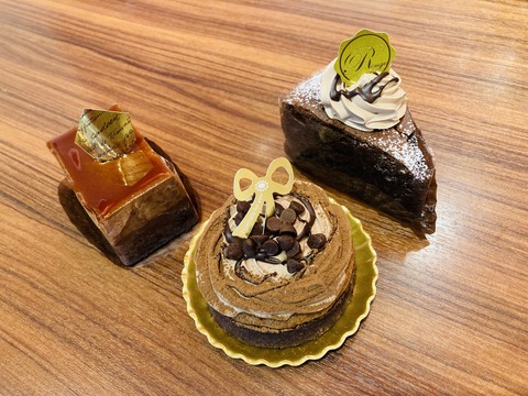 C995A770-C8C7-47D6-8340-CE0C6F5F33FA