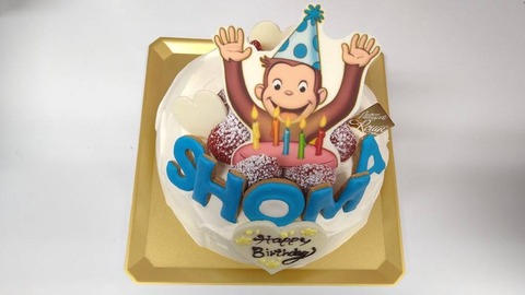 11BC9406-66DE-4925-99EA-04663D82EB81