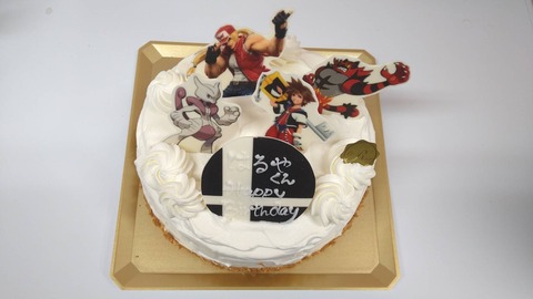 71E0BD1E-78D4-4D72-8C16-0CCD6A601A30