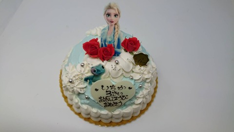 F41D0571-0688-4485-9B25-187D61204B64