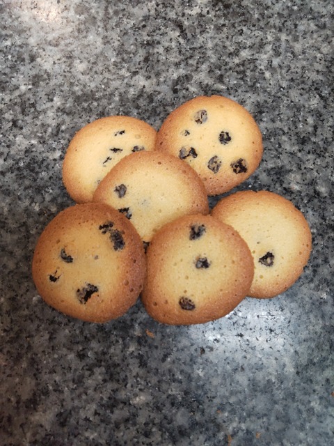 22-02-16-18-57-38-302_photo