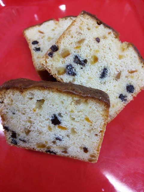 FCF7A34F-7D79-4507-83F9-1DBAD1C6C238