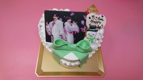 81723F7A-A110-45E7-949C-1203868C7322