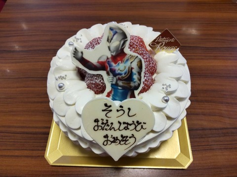 89F5B991-793B-4BAB-B123-CACBB228BC6B