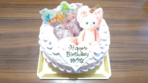 E059BCD1-C8A7-4B3A-B779-A7BD2B690203