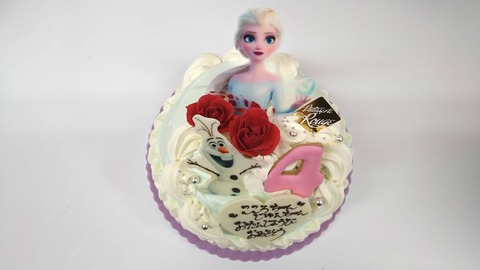 8646B1AD-FB2B-4544-8B63-26A3CEAEA686