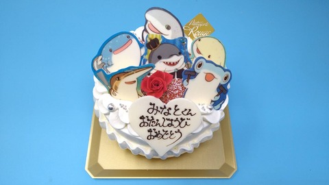 EF0F1A8D-FA64-47E6-8DD3-B1E1FF184BF9