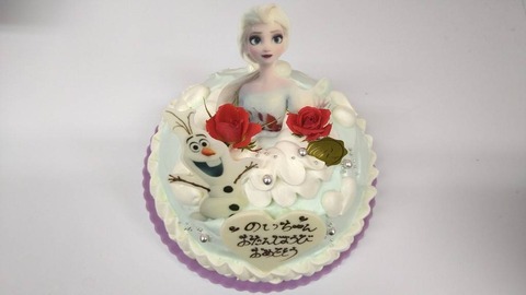 EFB1DF1B-E1C1-40D7-809C-D3858B05BE2D