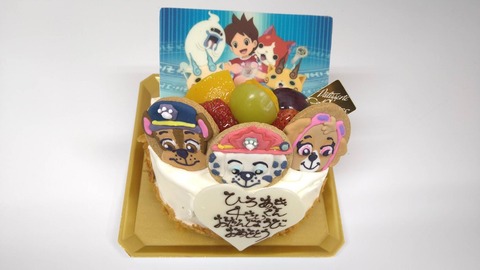 CE3560D4-94EA-4C88-A4A3-05964330C28F