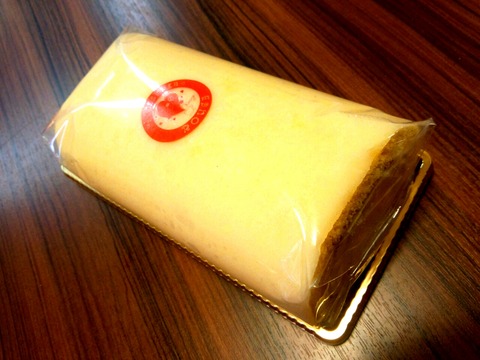 2013-03-30-14-02-55_deco