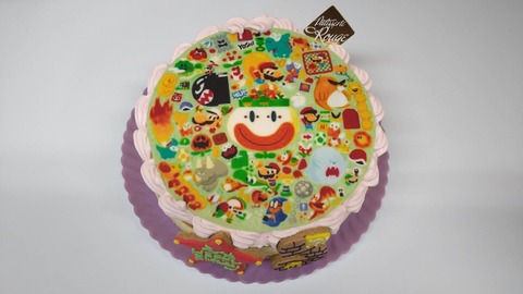 1CF7BA53-3661-4DB7-B1E6-12CC3A24D3D9