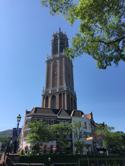 2016-05-30-15-08-08