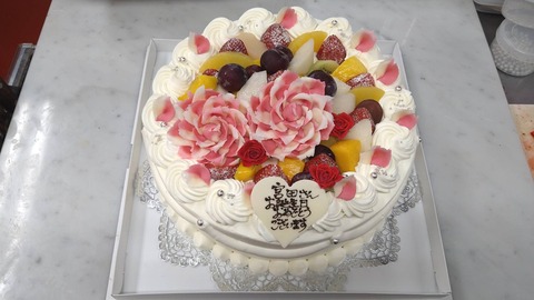 FE9D354F-4BAD-446A-B4B9-BC62504E2C49