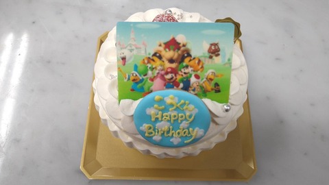 EAE70262-7D94-4192-AD2B-4C73DDA43045