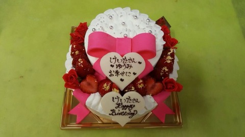 2015-12-30-11-18-29