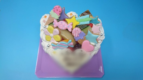 58C7A9F0-8578-40CF-8654-8CD06B788489