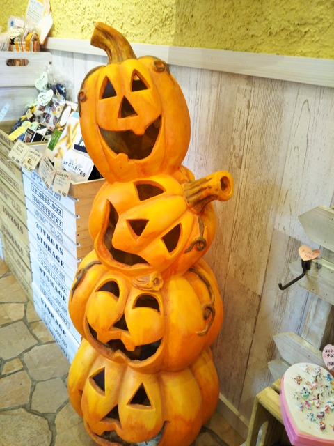 20-10-12-12-44-50-440_photo