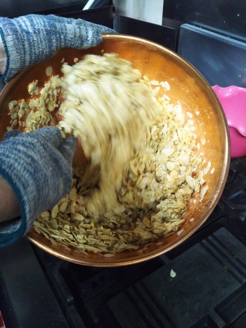 21-03-12-11-34-12-137_photo