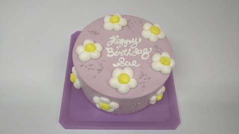 32E3531D-E6F4-49D7-AD90-82F4584D6088