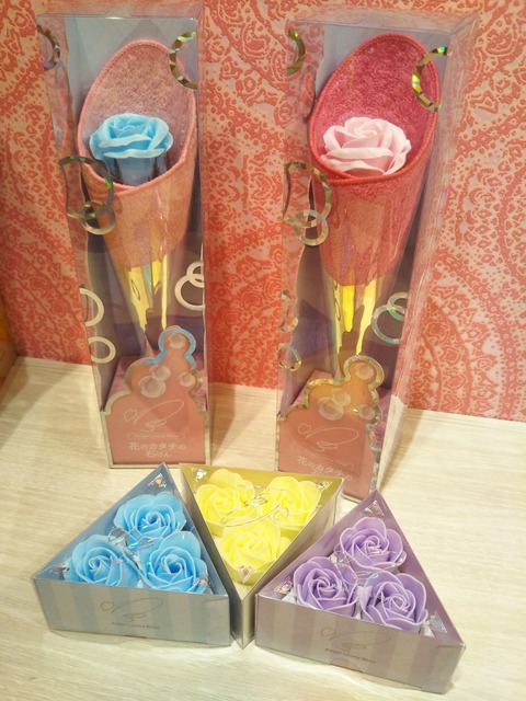 20-11-25-17-47-46-620_photo