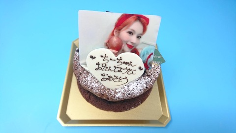 4579B265-9E40-446C-AF83-51F891FB466E