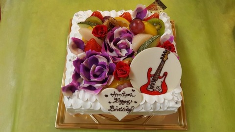 2016-06-01-00-44-03