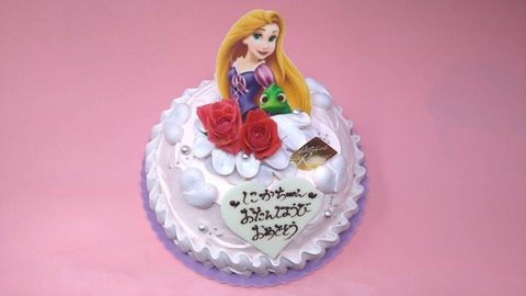 ED9A0E48-DEA2-4F04-B2C2-C2A88FE2D51E