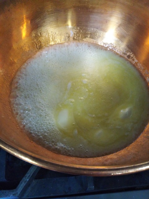 21-03-12-11-27-26-378_photo