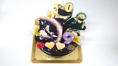 9F76372F-49E1-4F6F-BE22-CD871F8EBD4E