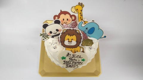 7E3BE063-DA23-4170-88BB-696893AD37AC