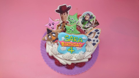 A5376270-DFD2-4058-BD63-F0D0163D2711