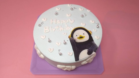 2F37389C-AF0A-4E0E-9E79-CA414D2BCBC6