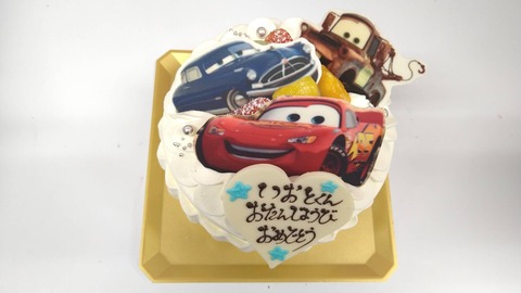 DBE52F84-02ED-4D2E-93DF-14B4D2C876F9