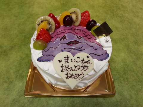 6ff18a22.jpg